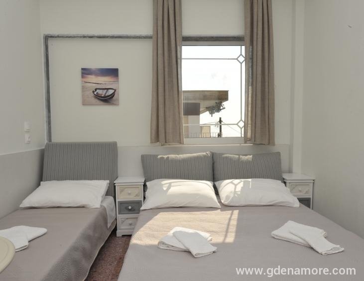29-ROOM-3 AS 3 PERSONS BEDROOM
